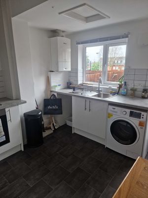 Photo 4- click for photo gallery